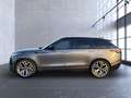 Land Rover Range Rover Velar 3.0d D300 SE Grau - thumbnail 5