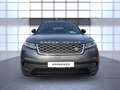Land Rover Range Rover Velar 3.0d D300 SE Grau - thumbnail 4