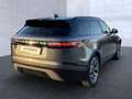 Land Rover Range Rover Velar 3.0d D300 SE Grau - thumbnail 3