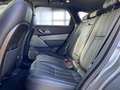 Land Rover Range Rover Velar 3.0d D300 SE Grau - thumbnail 9