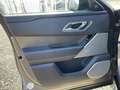 Land Rover Range Rover Velar 3.0d D300 SE Grijs - thumbnail 12