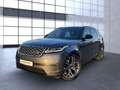Land Rover Range Rover Velar 3.0d D300 SE Grijs - thumbnail 2