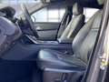 Land Rover Range Rover Velar 3.0d D300 SE Grijs - thumbnail 8