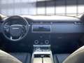 Land Rover Range Rover Velar 3.0d D300 SE Grijs - thumbnail 7
