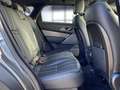Land Rover Range Rover Velar 3.0d D300 SE Grau - thumbnail 11
