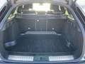 Land Rover Range Rover Velar 3.0d D300 SE Grau - thumbnail 15