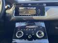 Land Rover Range Rover Velar 3.0d D300 SE Grau - thumbnail 14
