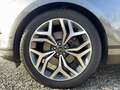 Land Rover Range Rover Velar 3.0d D300 SE Grau - thumbnail 16