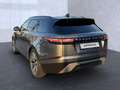 Land Rover Range Rover Velar 3.0d D300 SE Grau - thumbnail 18