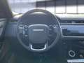 Land Rover Range Rover Velar 3.0d D300 SE Grau - thumbnail 20