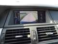 BMW X6 M Topausstattung Schwarz - thumbnail 12