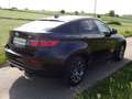 BMW X6 M Topausstattung Schwarz - thumbnail 6