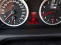 BMW X6 M Topausstattung Schwarz - thumbnail 16