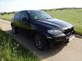 BMW X6 M Topausstattung Schwarz - thumbnail 7
