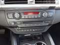 BMW X6 M Topausstattung Schwarz - thumbnail 14