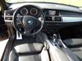 BMW X6 M Topausstattung Schwarz - thumbnail 10