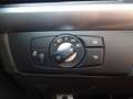 BMW X6 M Topausstattung Schwarz - thumbnail 18