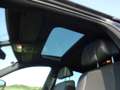 BMW X6 M Topausstattung Schwarz - thumbnail 11