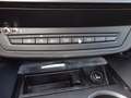 BMW X6 M Topausstattung Schwarz - thumbnail 21