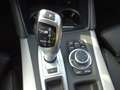 BMW X6 M Topausstattung Schwarz - thumbnail 15