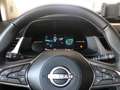 Nissan Townstar TOWNSTAR Tekna 1.3 DIG-T 130 DCT Kombi L1 Braun - thumbnail 8