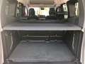 Nissan Townstar TOWNSTAR Tekna 1.3 DIG-T 130 DCT Kombi L1 Braun - thumbnail 11
