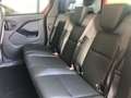 Nissan Townstar TOWNSTAR Tekna 1.3 DIG-T 130 DCT Kombi L1 Braun - thumbnail 10