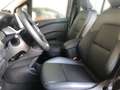 Nissan Townstar TOWNSTAR Tekna 1.3 DIG-T 130 DCT Kombi L1 Braun - thumbnail 9