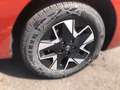 Nissan Townstar TOWNSTAR Tekna 1.3 DIG-T 130 DCT Kombi L1 Braun - thumbnail 6