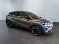 Renault Captur Captur ECO-G 100 CV Techno KM ZERO IVA DEDUCIBILE Grigio - thumbnail 1