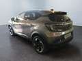 Renault Captur Captur ECO-G 100 CV Techno KM ZERO IVA DEDUCIBILE Grigio - thumbnail 6