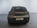 Renault Captur Captur ECO-G 100 CV Techno KM ZERO IVA DEDUCIBILE Grigio - thumbnail 5