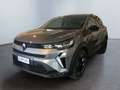 Renault Captur Captur ECO-G 100 CV Techno KM ZERO IVA DEDUCIBILE Grigio - thumbnail 3