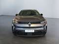 Renault Captur Captur ECO-G 100 CV Techno KM ZERO IVA DEDUCIBILE Grigio - thumbnail 4