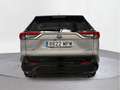 Toyota RAV4 RAV4 2.5l PLUG-IN 300PH (e-CVT) Advance - thumbnail 4