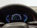 Toyota RAV4 RAV4 2.5l PLUG-IN 300PH (e-CVT) Advance - thumbnail 15