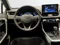 Toyota RAV4 RAV4 2.5l PLUG-IN 300PH (e-CVT) Advance - thumbnail 10