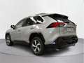 Toyota RAV4 RAV4 2.5l PLUG-IN 300PH (e-CVT) Advance - thumbnail 2