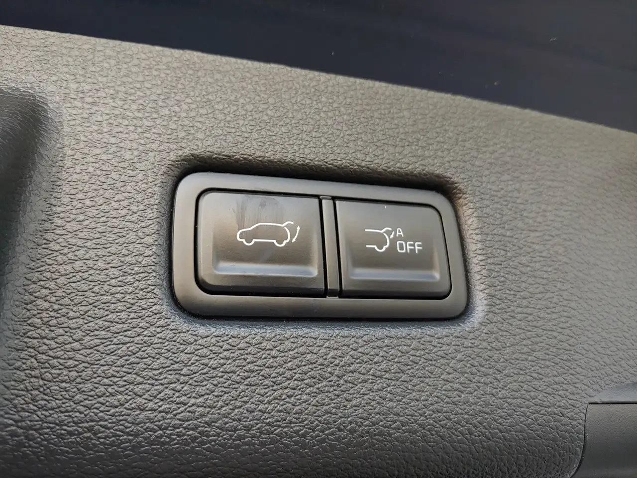 Kia Telluride снимка Kia Telluride