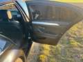 BMW 520 520 D F10 M Paket Facelift (Carbonschwarz) Schwarz - thumbnail 27