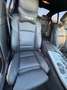 BMW 520 520 D F10 M Paket Facelift (Carbonschwarz) Schwarz - thumbnail 33