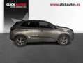 Opel Grandland X 1.5CDTi S&S Design & Tech 130 Gris - thumbnail 7