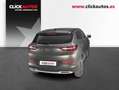 Opel Grandland X 1.5CDTi S&S Design & Tech 130 Gris - thumbnail 4