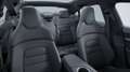 Porsche Taycan Facelift 105 kWh/BOSE/Pano/ACC/Chrono/Surround/Top Zilver - thumbnail 8