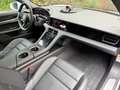 Porsche Taycan Facelift 105 kWh/Ice Grey/BOSE/Pano/ACC/Chrono/Top Zilver - thumbnail 39