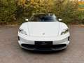 Porsche Taycan Facelift 105 kWh/Ice Grey/BOSE/Pano/ACC/Chrono/Top Zilver - thumbnail 7