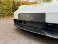 Porsche Taycan Facelift 105 kWh/Ice Grey/BOSE/Pano/ACC/Chrono/Top Zilver - thumbnail 5