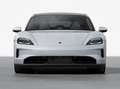 Porsche Taycan Facelift 105 kWh/BOSE/Pano/ACC/Chrono/Surround/Top Zilver - thumbnail 5