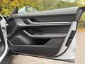 Porsche Taycan Facelift 105 kWh/Ice Grey/BOSE/Pano/ACC/Chrono/Top Zilver - thumbnail 41