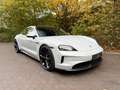 Porsche Taycan Facelift 105 kWh/Ice Grey/BOSE/Pano/ACC/Chrono/Top Zilver - thumbnail 15